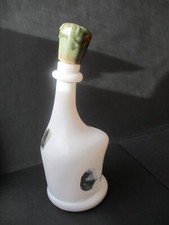 Salvador Dalì bottiglia