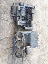 Kawasaki 350 carters - s2,