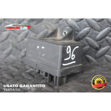 55193073 CENTRALINA RELÉ