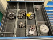 Walter Lotto (8x) Testa Di