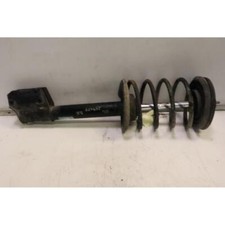 AMMORTIZZATORE ANT. DX PER ALFA ROMEO 164 SUPER (92-98) 2.5 TD BER. 1992