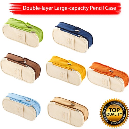 Student schule stift - student,