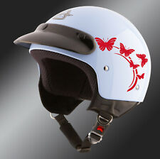 adesivi farfalle sticker