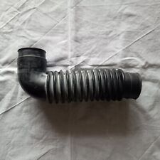 Ricambio tubo collegamento motore-scarico espulsione per sanicompact star