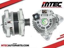 Alternatore opel vivaro - opel,
