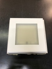 FRATELLI BRAGA APPLIQUE ASTRO 81LEDX4,8W 3000K BIANCO