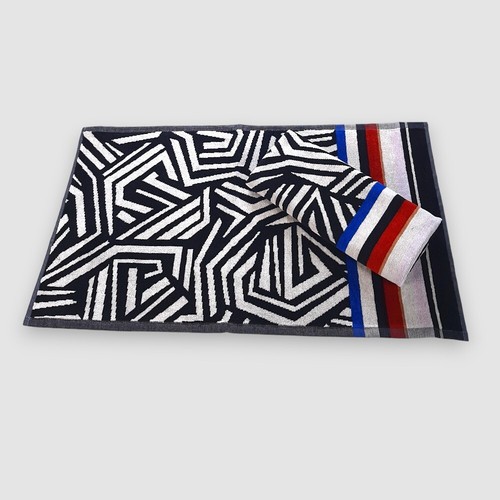Missoni home coppia - coppia, di