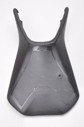 Ktm duke 125 sella del - sella,