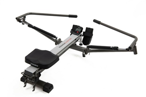 Toorx vogatore rower - toorx,