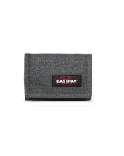 Portafoglio eastpak crew - eastpak,