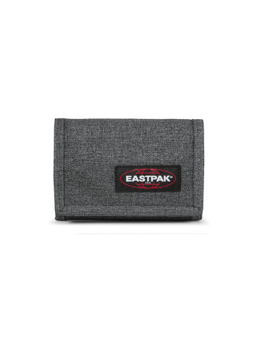 Portafoglio eastpak crew - portafoglio,