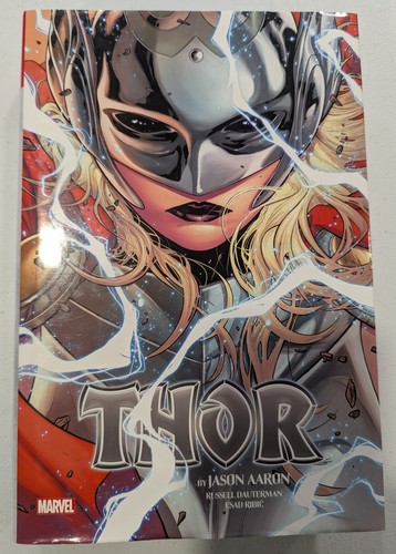 Thor vol marvel - vol.,