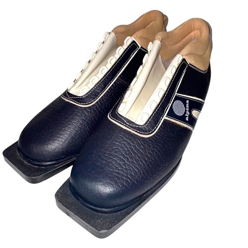 Scarpe sci alpina - scarpe, da