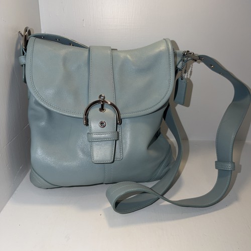 Borsa antipolvere coach 9480 - antipolvere, #9480