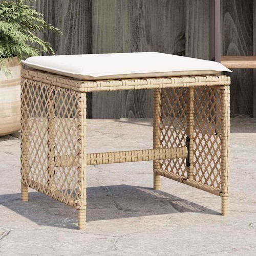 Garden stool stools - stool,,