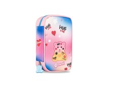 Astuccio Scuola 1 Zip