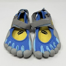 Scarpe Vibram FiveFingers