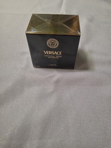 Gianni versace eau parfum - versace,