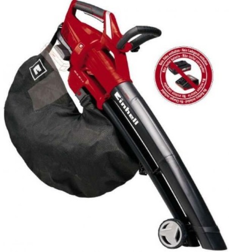 Einhell italia - einhell,