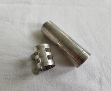 Selmer Paris 404 legatura e