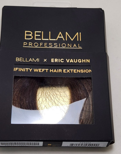 Bellami eric vaughn - bellami,