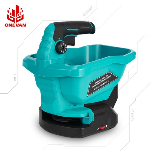 Onevan per makita senza - 3.3l,