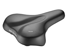 Sella Selle Sanremo Verona