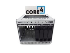 HP 874568-B21 ML350 Gen10 8SFF