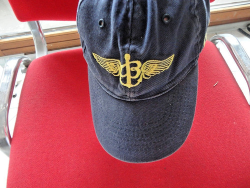 Breitling