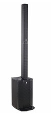 HK AUDIO Polar 10 (Ex demo)