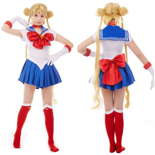 Costume cosplay halloween - costume,
