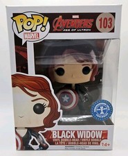 Funko pop vinyl - funko,