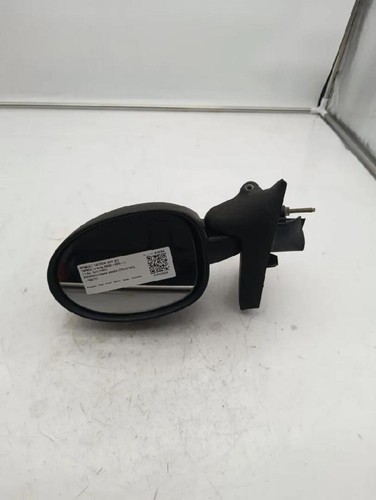 7701471567 retrovisore esterno - retrovisore,