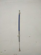Genuine Alfa Romeo 145-146