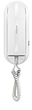 Bticino Legrand Sprint L2