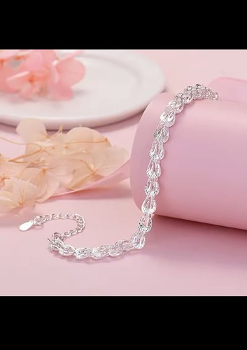Bracciale cm colore - bracciale,