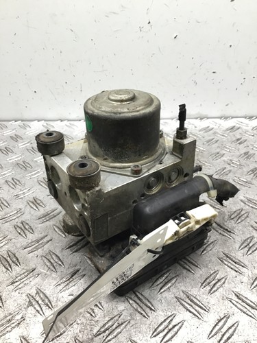 Regolatore abs 6406 e0269 - regolatore, 6406-e0269