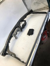 Kit barre di traino VW PASSAT