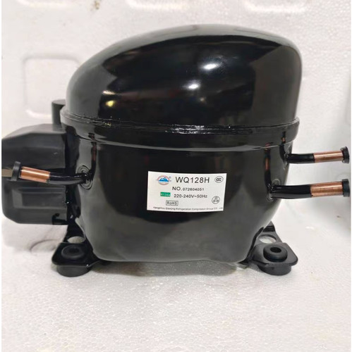 1pcs per wq128h frigorifero - per,