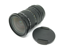 SMC Pentax 67 55-100 mm f4.5