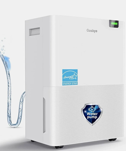 Gasbye dryprime wp - gasbye, dryprime-35-wp