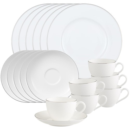 Villeroy boch anmut - boch,