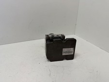 MODULO POMPA ABS BMW X5 F15