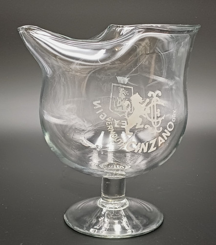 Cinzano vermouth gilbey - vermouth, &
