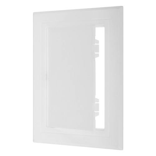 Pannello accesso con - accesso,
