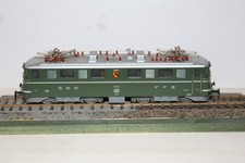 Märklin art. 3050 Ae 6/6 n