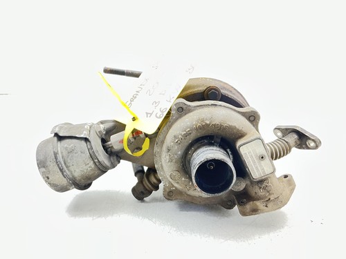 199a2000 turbina per fiat - 199a2000,