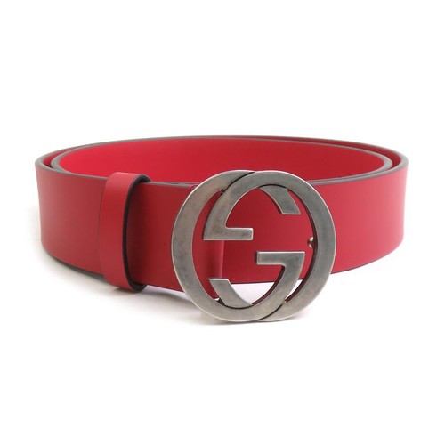 Cintura gucci usata - usata, ad