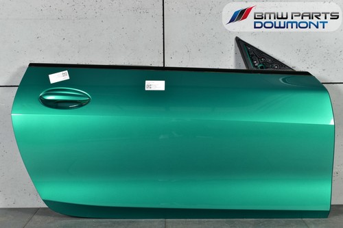 Bmw g82 g83 g22 g23 - m4,