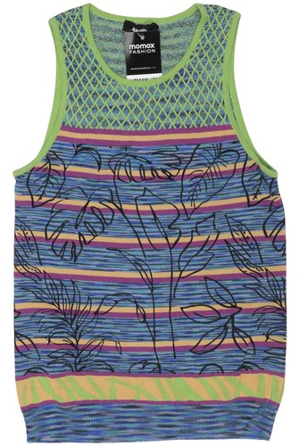 Top desigual donna - donna, con